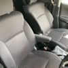 suzuki solio 2016 CFJ1606661 image 16