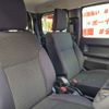 suzuki jimny-sierra 2024 CFJ1651211 image 35