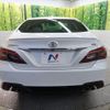 toyota crown 2021 -TOYOTA--Crown 3BA-ARS220--ARS220-1005577---TOYOTA--Crown 3BA-ARS220--ARS220-1005577- image 15