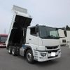 mitsubishi-fuso super-great 2025 CFJ1603591 image 21