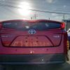 toyota prius-phv 2017 -TOYOTA--Prius PHV DLA-ZVW52--ZVW52-3018100---TOYOTA--Prius PHV DLA-ZVW52--ZVW52-3018100- image 29