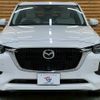 mazda mazda-others 2022 CFJ1821584 image 17
