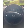 mercedes-benz c-class-station-wagon 2010 -MERCEDES-BENZ--Benz C Class Wagon DBA-204254--WDD2042542F373547---MERCEDES-BENZ--Benz C Class Wagon DBA-204254--WDD2042542F373547- image 16