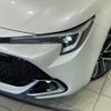 toyota corolla-sport 2023 quick_quick_ZWE219H_ZWE219-4006575 image 12