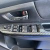 subaru wrx 2016 -SUBARU--WRX CBA-VAB--VAB-016678---SUBARU--WRX CBA-VAB--VAB-016678- image 9