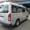 toyota hiace-wagon 2009 -TOYOTA 【沼津 301ﾀ9619】--Hiace Wagon TRH214W--0015131---TOYOTA 【沼津 301ﾀ9619】--Hiace Wagon TRH214W--0015131- image 2