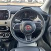 fiat 500x 2019 CFJ1482749 image 17