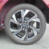 daihatsu tanto 2024 -DAIHATSU 【岐阜 582ﾐ7021】--Tanto LA650S--0416177---DAIHATSU 【岐阜 582ﾐ7021】--Tanto LA650S--0416177- image 19