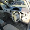 toyota porte 2005 TE675 image 23