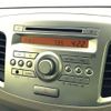 suzuki wagon-r 2014 quick_quick_DBA-MH34S_MH34S-314410 image 9