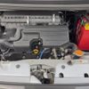 subaru stella 2014 -SUBARU--Stella DBA-LA100F--LA100F-0050211---SUBARU--Stella DBA-LA100F--LA100F-0050211- image 19