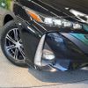 toyota prius-phv 2017 -TOYOTA--Prius PHV DLA-ZVW52--ZVW52-3042079---TOYOTA--Prius PHV DLA-ZVW52--ZVW52-3042079- image 12