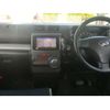 daihatsu move-conte 2013 -DAIHATSU--Move Conte DBA-L575S--L575S-0189389---DAIHATSU--Move Conte DBA-L575S--L575S-0189389- image 13