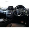 mercedes-benz gle-class 2017 CFJ1677497 image 16