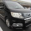 honda stepwagon 2012 -HONDA--Stepwgn RK5--RK5-1213993---HONDA--Stepwgn RK5--RK5-1213993- image 1