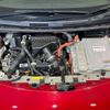 nissan note 2018 -NISSAN--Note DAA-HE12--HE12-144745---NISSAN--Note DAA-HE12--HE12-144745- image 19