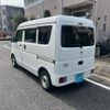 nissan nv100-clipper 2021 CFJ1755081 image 8