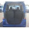 honda n-box 2015 -HONDA--N BOX DBA-JF1--JF1-2406779---HONDA--N BOX DBA-JF1--JF1-2406779- image 17