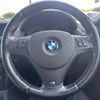 bmw x1 2013 -BMW--BMW X1 DBA-VM20--WBAVM92070VT59485---BMW--BMW X1 DBA-VM20--WBAVM92070VT59485- image 8