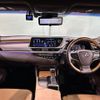 lexus es 2018 -LEXUS--Lexus ES 6AA-AXZH10--AXZH10-1000069---LEXUS--Lexus ES 6AA-AXZH10--AXZH10-1000069- image 17
