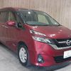 nissan serena 2016 -NISSAN--Serena DAA-GC27--GC27-008847---NISSAN--Serena DAA-GC27--GC27-008847- image 17