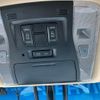 toyota alphard 2016 -TOYOTA--Alphard DBA-AGH30W--028070---TOYOTA--Alphard DBA-AGH30W--028070- image 25