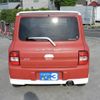 suzuki alto-lapin 2004 GOO_JP_700054078630240611004 image 5