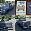 toyota hilux 1997 quick_quick_GA-YN81_YN811003827 image 14