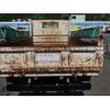 isuzu elf-truck 2014 GOO_NET_EXCHANGE_0802337A30250520W001 image 8