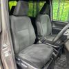 toyota noah 2018 -TOYOTA--Noah DAA-ZWR80G--ZWR80-0365545---TOYOTA--Noah DAA-ZWR80G--ZWR80-0365545- image 9