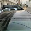 toyota prius 2010 CFJ1740400 image 9