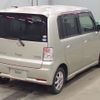 daihatsu move-conte 2009 -DAIHATSU--Move Conte L585S-0005752---DAIHATSU--Move Conte L585S-0005752- image 2