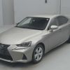 lexus is 2017 -LEXUS--Lexus IS AVE35-0002019---LEXUS--Lexus IS AVE35-0002019- image 1