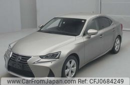 lexus is 2017 -LEXUS--Lexus IS AVE35-0002019---LEXUS--Lexus IS AVE35-0002019-