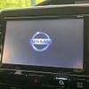 nissan serena 2019 -NISSAN--Serena DAA-GFC27--GFC27-157686---NISSAN--Serena DAA-GFC27--GFC27-157686- image 3