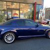 mazda rx-8 2005 quick_quick_ABA-SE3P_SE3P-130801 image 6