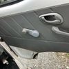 suzuki carry-truck 1998 CFJ1831924 image 14