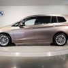 bmw 2-series 2019 quick_quick_LDA-2E20_WBA7P120805N92986 image 6