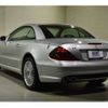 mercedes-benz amg 2002 -MERCEDES-BENZ--AMG GH-230475--WDB2304741F012140---MERCEDES-BENZ--AMG GH-230475--WDB2304741F012140- image 5