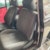 volkswagen the-beetle 1976 -VOLKSWAGEN--VW Beetle 110AH--52251385---VOLKSWAGEN--VW Beetle 110AH--52251385- image 5