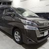 toyota vellfire 2019 -TOYOTA 【函館 300ﾇ3426】--Vellfire AYH30W--0079251---TOYOTA 【函館 300ﾇ3426】--Vellfire AYH30W--0079251- image 5