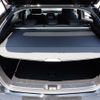 toyota prius 2018 -TOYOTA--Prius DAA-ZVW51--ZVW51-6067036---TOYOTA--Prius DAA-ZVW51--ZVW51-6067036- image 28