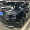 toyota harrier 2015 -TOYOTA--Harrier DBA-ZSU60W--ZSU60-0055052---TOYOTA--Harrier DBA-ZSU60W--ZSU60-0055052- image 3