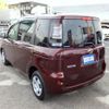toyota sienta 2015 -TOYOTA--Sienta NCP81G--5224388---TOYOTA--Sienta NCP81G--5224388- image 26