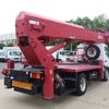 mitsubishi-fuso canter 2007 -MITSUBISHI--Canter PDG-FE73DYｶｲ--FE73DY-540051---MITSUBISHI--Canter PDG-FE73DYｶｲ--FE73DY-540051- image 3