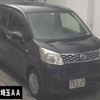 daihatsu move 2015 -DAIHATSU--Move LA150S-0027822---DAIHATSU--Move LA150S-0027822- image 1