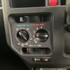 toyota roomy 2021 CFJ1844114 image 7