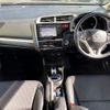 honda fit 2013 -HONDA--Fit DAA-GP5--GP5-1001255---HONDA--Fit DAA-GP5--GP5-1001255- image 2