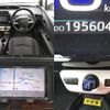 toyota prius 2016 quick_quick_DAA-ZVW50_ZVW50-8013340 image 8