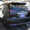 toyota estima 2019 -TOYOTA--Estima DBA-ACR50W--ACR50-7176512---TOYOTA--Estima DBA-ACR50W--ACR50-7176512- image 28